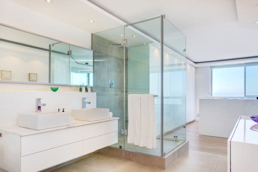 3 Bedroom Property for Sale in Camps Bay Western Cape